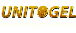 logo slot maxwin unitogel